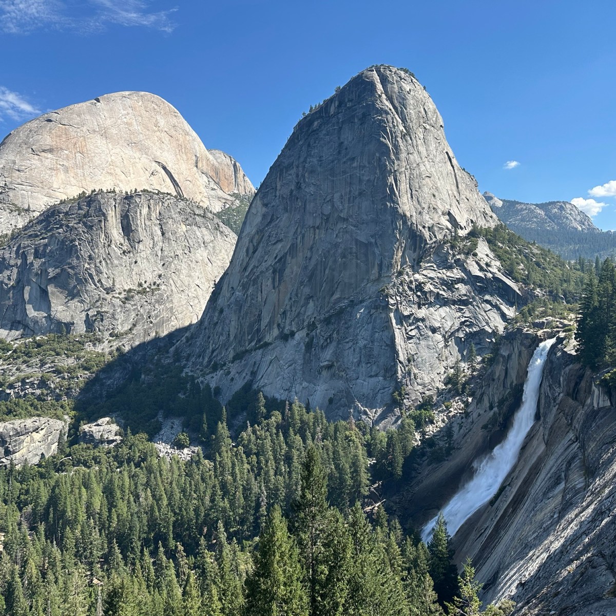 Photo of the Week&nbsp;7.29.24