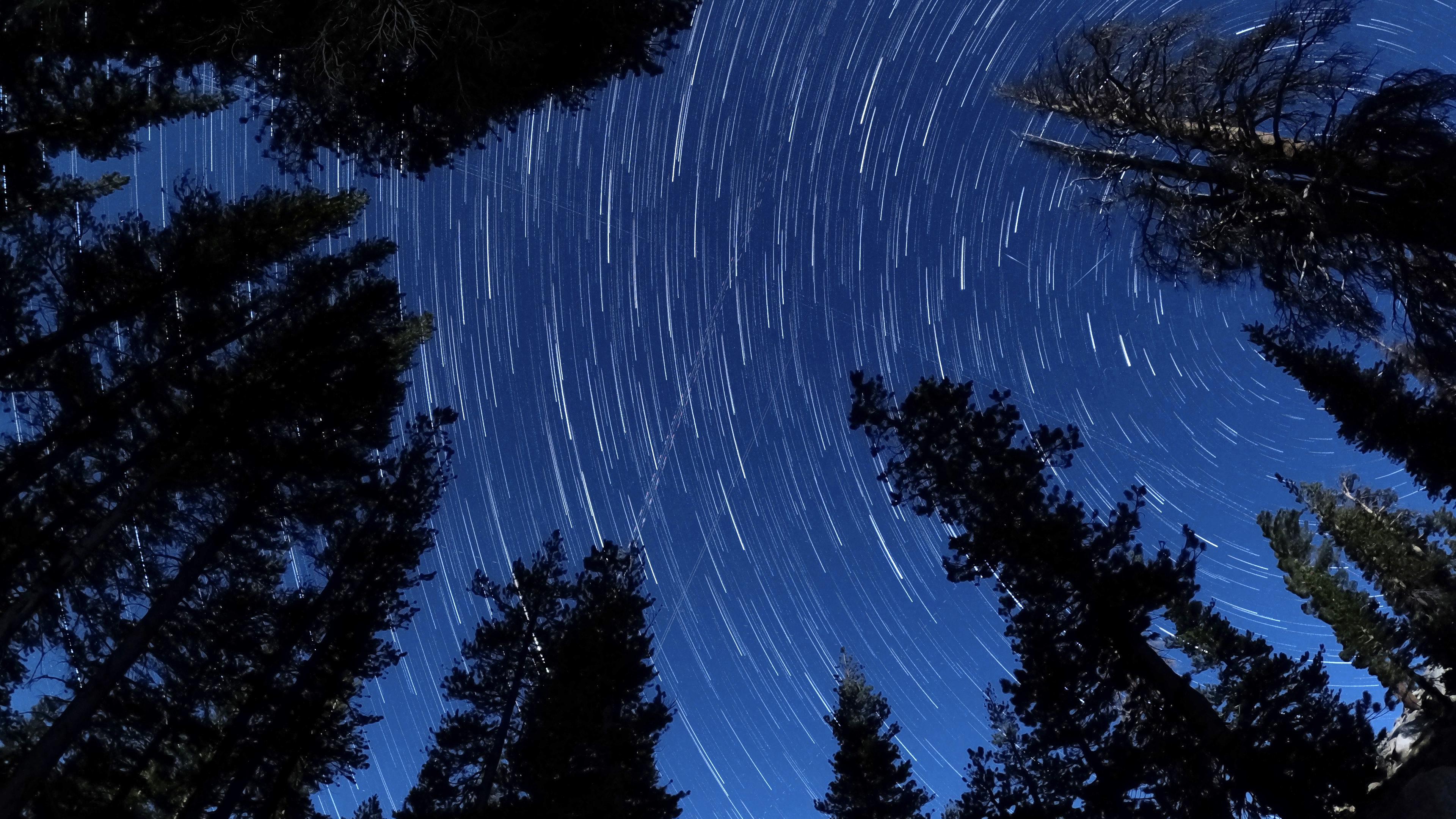Yosemite Countdown: Two Weeks to Go!